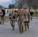 SETAF-AF competes in ‘Lions Warrior’ gauntlet