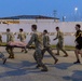 SETAF-AF competes in ‘Lions Warrior’ gauntlet