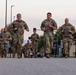 SETAF-AF competes in ‘Lions Warrior’ gauntlet