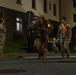 ESB 12 Mile Ruck