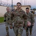 SETAF-AF competes in ‘Lions Warrior’ gauntlet