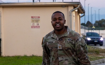 SETAF-AF competes in ‘Lions Warrior’ gauntlet