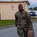 SETAF-AF competes in ‘Lions Warrior’ gauntlet