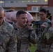 SETAF-AF competes in ‘Lions Warrior’ gauntlet