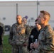 SETAF-AF competes in ‘Lions Warrior’ gauntlet