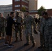 SETAF-AF competes in ‘Lions Warrior’ gauntlet