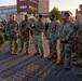 SETAF-AF competes in ‘Lions Warrior’ gauntlet