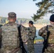 7th ATC M4 Range