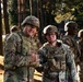 7th ATC M4 Range
