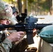 7th ATC M4 Range