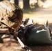 7th ATC M4 Range