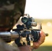 7th ATC M4 Range