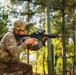 7th ATC M4 Range