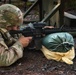 7th ATC M4 Range