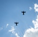 Military Funeral Honors are Conducted for U.S. Marine Corps Capt. Frederick Smith in Section 34