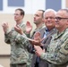 Maj. Gen. Michael Wickman