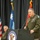Maj. Gen. Michael Wickman Retires