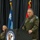 Maj. Gen. Michael Wickman Retires