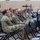 Maj. Gen. Michael Wickman Retires