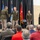 Maj. Gen. Michael Wickman Retires