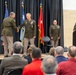 Maj. Gen. Michael Wickman Retires