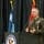 Maj. Gen. Michael Wickman Retires