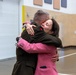 Maj. Gen. Michael Wickman Retires