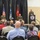 Maj. Gen. Michael Wickman Retires