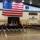 Maj. Gen. Michael Wickman Retires