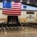 Maj. Gen. Michael Wickman Retires