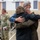 Maj. Gen. Michael Wickman Retires