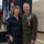 Maj. Gen. Michael Wickman Retires