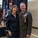 Maj. Gen. Michael Wickman Retires