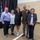 Maj. Gen. Michael Wickman Retires