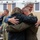 Maj. Gen. Michael Wickman Retires