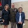 Maj. Gen. Michael Wickman Retires