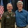 Maj. Gen. Michael Wickman Retires