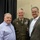 Maj. Gen. Michael Wickman Retires