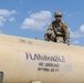 61st Quartermaster Battalion conducts fuel system supply point training to boost operational readiness