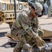 61st Quartermaster Battalion conducts fuel system supply point training to boost operational readiness