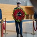 U.S. Coast Guard Headquarters holds Douglas Munro Ceremony