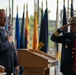 U.S. Coast Guard Headquarters holds Douglas Munro Ceremony