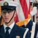 U.S. Coast Guard Headquarters holds Douglas Munro Ceremony