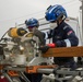 Washington National Guard, State Agencies Host Disaster Response Training with Malaysian Partners