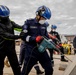 Washington National Guard, State Agencies Host Disaster Response Training with Malaysian Partners
