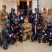 Washington National Guard, State Agencies Host Disaster Response Training with Malaysian Partners