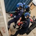 Washington National Guard, State Agencies Host Disaster Response Training with Malaysian Partners