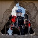 Washington National Guard, State Agencies Host Disaster Response Training with Malaysian Partners