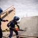 Washington National Guard, State Agencies Host Disaster Response Training with Malaysian Partners