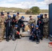 Washington National Guard, State Agencies Host Disaster Response Training with Malaysian Partners
